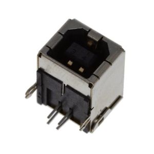 Quality 61729-1011RLF for sale