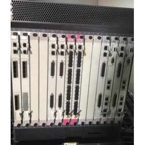 HUAWEI T8280 USN9810 CG9812 T8290 SWUB1 03083804 CN21SWUB1