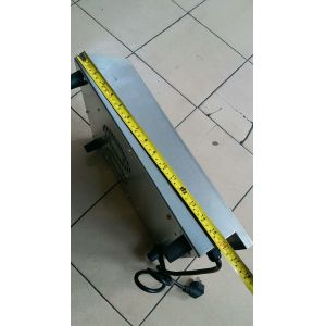 3.5kw Commercial Induction Soup Cooker