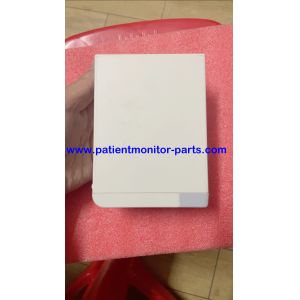 Microfluidic Carbon Dioxide Gas Monitoring Module Of Mindray BeneView T 5t 8