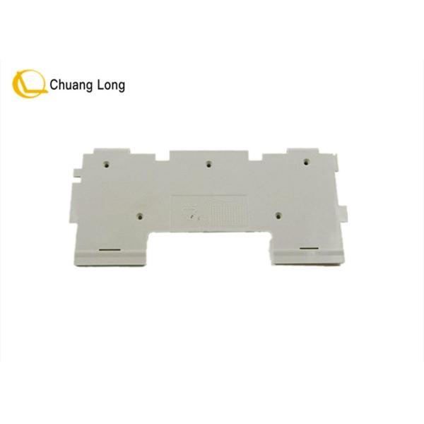 ATM Machine Parts Glory NMD 100 Cash Dispenser NC301 Cassette Inner Plate A004374