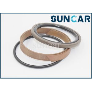 China 3CX JCB 991/20030 Hydraulic CYL Seal Kit 60MM Rod x 110MM CYL Boom STD Lift Kits on sale