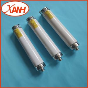 CB Approval 160A Current Limit Fuse Protection Electrical Sxldj-12/160