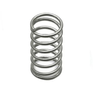 8.0mm Carbon Steel Compression Spring