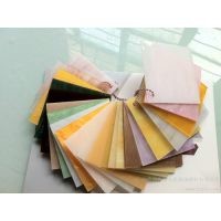 Buy marbled acrylic sheet at wholesale prices
