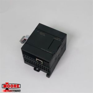 6GK7243-1EX01-0XE0 Siemens CP243-1 Communications Processor