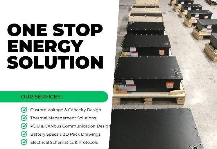 72V 60Ah Lifepo4 Battery Electric Motorbike Battery