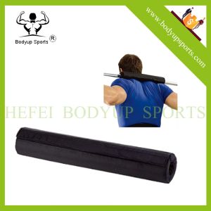 Shoulder Protector Barbell Squat Pad Support