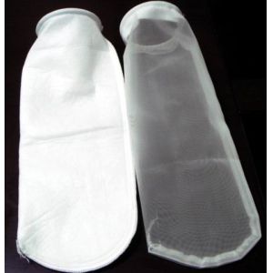 Filter Bags