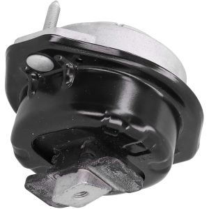 22116769185 Engine Parts Engine Mount