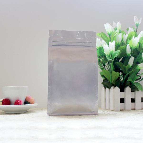 Buy Dried Fruit Storage 210g Food Packing Pouches at wholesale prices