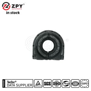ZPY 1K0511327AS Rear Stabilizer Bar Bushing Inner 19MM For VW Golf MK6 Audi A3