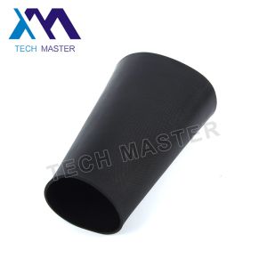 C086119 2113209313 Mercedes-benz Air Suspension Parts / Air Rubber For W211