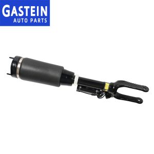China Mercedes R-CLASS W251 V251 2513203013 Front Shock Absorber on sale