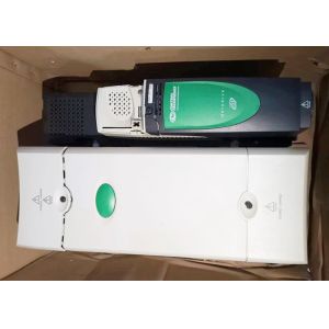 SP4401 CONTROL TECHNIQUES UNIDRIVE AC DRIVE UNIDRIVE SP 30/37KW