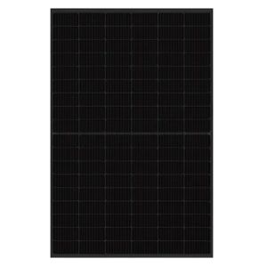Half Cell Mono Photovoltaic Solar Panel Longi Lr5-54hpb 420M Single Glass 400w