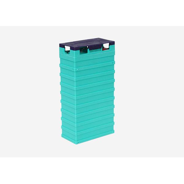 Buy Large Capacity Lithium Battery 100Ah Power Battery Pack For Energy Storage System at wholesale prices