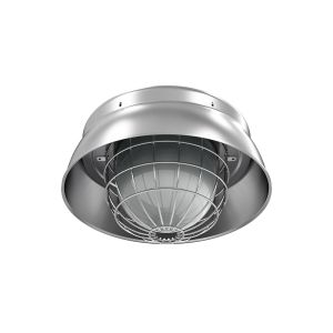 Alcohol Industry LED Food Lights IECEx ATEX DLC IP66