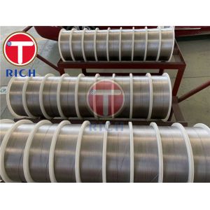 Inconel600, 601, 617, 625, 718 - Wire, Strip, Bar, Pipe, Sheet inconel 601 plate