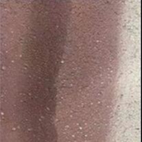 China Mcm Wall Panels Cladding Rammed Earth Interior Exterior House Decoration on sale