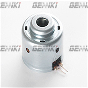 Nitride Cnc Precision Milling Hardening Stamping Cnc Milling Aluminum Parts