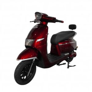 Buy cheap LY-BSG7Electric motorcycle Electric bicycle adult electric scooter from wholesalers