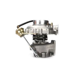 Quality OUB S4KT Wheelloader Engine Turbochargers for sale