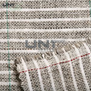 Polyester Stretch Horse Hair Interlining ​For Chest Shoulder