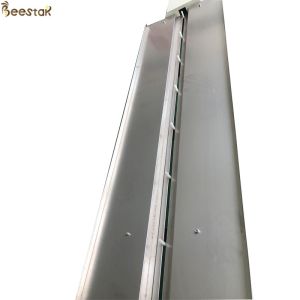 Pillow Bag Bread Biscuit Candy Soap Packing Machine Chocolate Spoon Honey