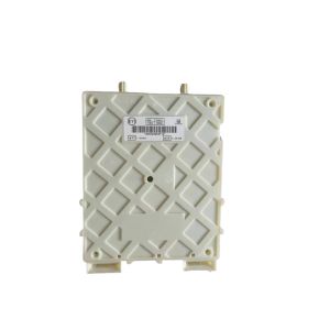 Body Computer Electronic Control Unit Fit BCM For Ford KUGA MK 2 1.6 Focus 3