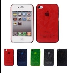 Quality mobile phone case for Phone4s for sale