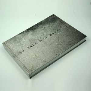 matt lamination Personalised Book Printing , Hardcover Custom Book Printing And