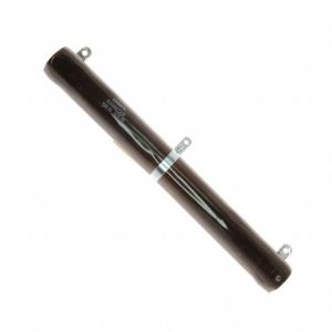 Quality D225K100E for sale