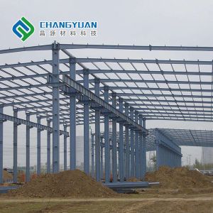 Customizable Length Structural Steel Profile With Carbon Steel