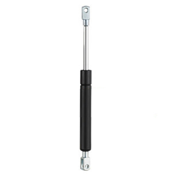 Buy Heavy Duty Gas Struts For Tool Box at wholesale prices