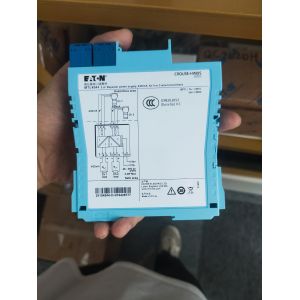 MTL4544 MTL Instruments Proximity Detector Interface Base Plate Safety Barriers