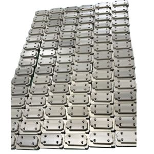 China We provide CNC metal parts, precision parts, and comprehensive metal CNC services. on sale
