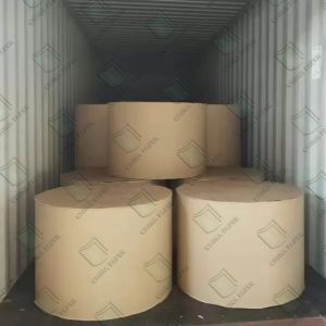 13gsm-20gsm Custom Tissue Paper White Napkin And Tissue Paper