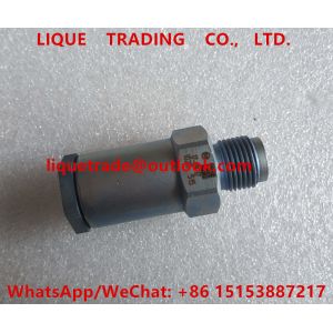 BOSCH Common Rail Pressure Valve 1110010020 , 1 110 010 020