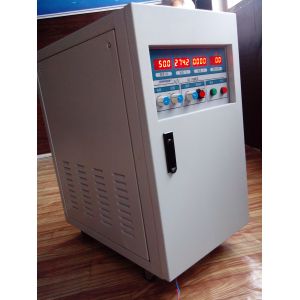 Quality ALC1000 Single-Phase AC Power for sale
