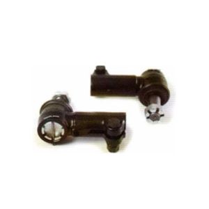 Standard Tie Rod End Hino Truck Spare Parts 45046-39795 M25*1.5