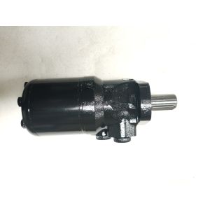 BMH-630-4BD BMH-500-4BDN1 BMR-320-4BD-N1 BM1-200 BM1-250 Cycloidal Gear Motor /