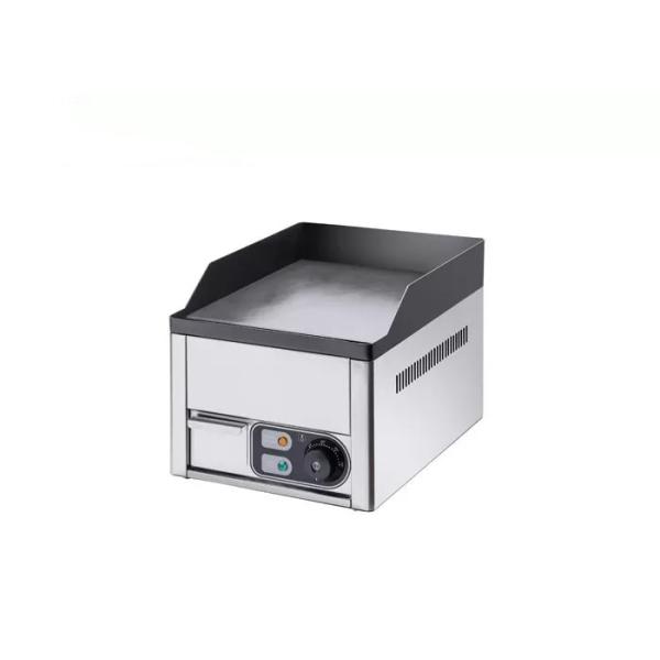 Buy Constant Temperature 2.2kw 13.9kg Auxiliary Kitchen Equipment at wholesale prices