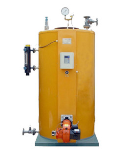 Buy Low Pressure 100Kg Electric Steam Generator For House at wholesale prices