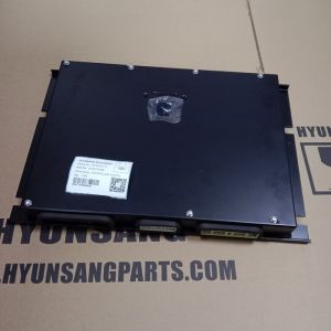 Excavator Controller E-EPOS With Program K1007727B 300611-00051 For DX340