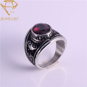 Custom College Graduation Rings