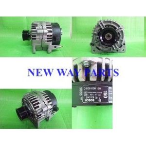 Quality 012350002 021903025c 150a benz for sale