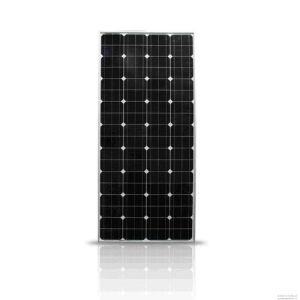 6.98A Foldable Solar Panel ETFE Sunpower Mono Flexible With Customized Shape