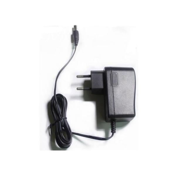 12V 1A ac to dc power adapter,12watt 12volt 1amp Power Supply charger For CCTVs camera
