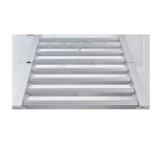 Adjustable Spectrum Samsung LM301H AC277V 600W Grow Light